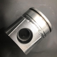 6D102 6BT5.9 cummins 3957795 3957797 Экскаватор поршневой комасту 6738-31-2111 6738-31-2110
