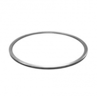 Кольцо поршневое стальное 7Н7078 для гусеницы КПП 7Н-7078