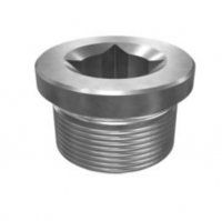 Поршневое кольцо 2P2817 performance part для caterpillar CAT 2P-2817 349D