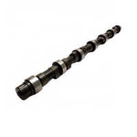 Другие автозапчасти двигатель cummins ISM QSM camshaft 4083012