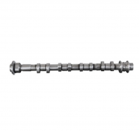 Cummins QSX15 ISX15 Детали двигателя Распредвал 4298626 4059331