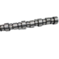 OEM распределительный вал 3348374 ISM11 QSM11 CM570