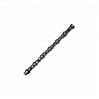 Cummins K38 QSK38 K50 Распредвал 3062076 3062077