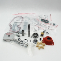 Детали дизельного двигателя Cummins N14 NT855 AFC ремонтный комплект 3803780 3804553
