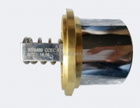 Термостат Cummins 6BT 4936026