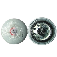3313279 3889310 Топливный фильтр Cummins Fleetguard