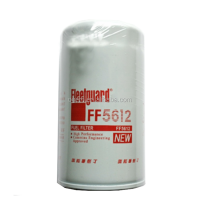 FF5114 Топливный фильтр Cummins Fleetguard C6003117460