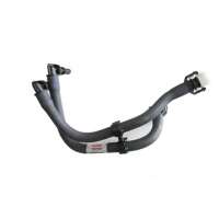 Marine 4B 4BT 4BTA 6B 6BT 6BTA топливная трубка Cummins 3972002
