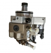 Foton Cummins Motor Parts ISF 3.8 Топливный насос двигателя 5264248