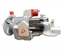 Топливный насос Cummins NTA855 N14 3074835