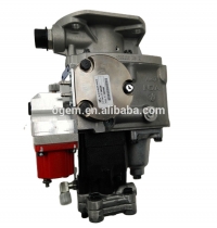 Высококачественный топливный насос дизельного двигателя Cummins KTA19 QSK19 4009905