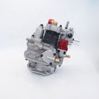 Оригинальный Cummins CCEC K19 KTA19 QSK19 насос топливный насос 3088300