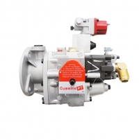 Оригинальный топливный насос Cummins CCEC K50 KTA50 QSK50 3075537