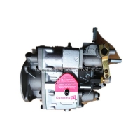 Cummins Original M11 KTA19 KTA50 Топливный насос 3410180