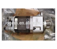 Новый Cummins QSX15 / ISX15 дизельный топливный насос в сборе 4089431