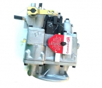CCEC Cummins Diesel Engine Part N14 Запасные части для топливного насоса 3655233