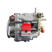 Cummins Original Parts Дизельный топливный насос в сборе 3279768