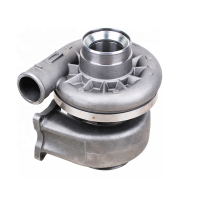 Топливный насос Cummins KTA38 QSK38 PT 4915474