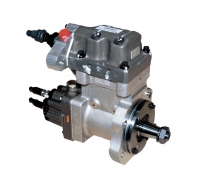 OEM Дизельный двигатель Cummins часть 6CT8.3 Топливный насос в сборе 3973228