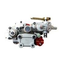 Дизельные морские детали Cummins KTA38 QSK38 PT топливный насос 3631724