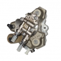 Оригинальный OEM Cummins ISF2.8 ISF3.8 Топливный насос 5258264