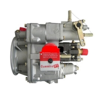 Cummins Original M11 KTA19 KTA50 Топливный насос 4951415 4951416