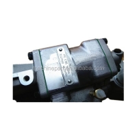 Cummins Qsb6.7 Топливный насос двигателя 3975700