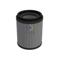 Двигатель Huida 141-7903 282-5340 443-3666 Используется для Caterpillar