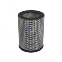 Двигатель Huida 292-5862 120-7448 471-0777 Используется для Caterpillar