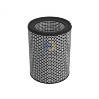 Двигатель Huida 7W-9853 289-4225 381-2913 Используется для Caterpillar