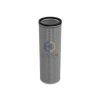 Двигатель Huida 122-4550 068-7744 6N-6444 Используется для Caterpillar
