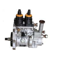 WA600 - 6-колесный погрузчик 6D170E - 5-цилиндровый ТНВД в сборе 6245 - 71 - 1100 по низкой цене