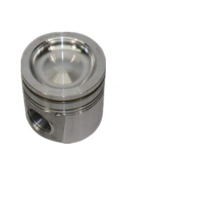 Оригинальный PC300 - 8 / PC300LC - 8 / PC350 - 8 / PC350LC - 8 поршневой 6745 - 31 - 2111двигателя 6D114 со стоковым доступен