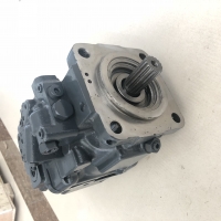 PC40MR - 1 PC45MR - 1 Гидравлический главный насос в сборе 708 - 1S - 11212 708 - 708 - 3S - 00313