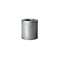 Запчасти для экскаватора Huida PC400-7 PC450-7 Гидравлический фильтр 208-60-71123