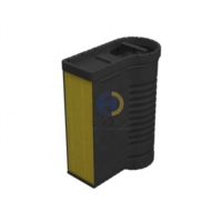 Воздушный фильтр Huida 132-7164 7N-1308 577-1438 используется для Cat / Caterpillar