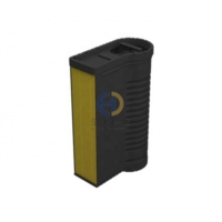 Воздушный фильтр Huida 5L-9282 333-2112 577-1435 используется для Cat / Caterpillar
