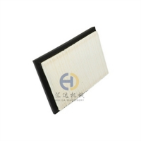 Huida filter factoeyВоздушный фильтр 499-5883 Используется для Caterpillar