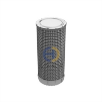 Заводские фильтры HuidaВоздушный фильтр 472-1149 Используется для Caterpillar