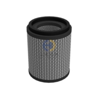 Заводские фильтры HuidaВоздушный фильтр 396-7087 Используется для Caterpillar