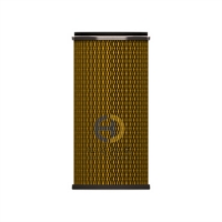 Заводские фильтры HuidaВоздушный фильтр 6N-6065 Используется для Caterpillar