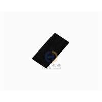 Топливный фильтр высокого качества Huida OEM 381-2913, используемый для CAT