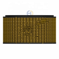 Воздушный фильтр Engin 8N-6309 для генератора SR4 SR4B SR4BHV Используется для Caterpillar