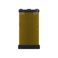 Воздушный фильтр двигателя ELEMENT AS 6I-2506 для колесного погрузчика 966G II 972G II 980C Используется для Caterpillar