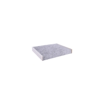 OEM CUK22005 салонный воздушный фильтр с активированным углем