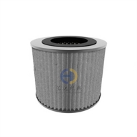 Топливный фильтр высокого качества OEM 4W-2609, используемый для CAT