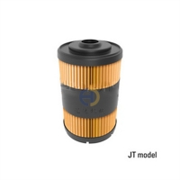 Топливный фильтр высокого качества OEM 370-2176, используемый для CAT