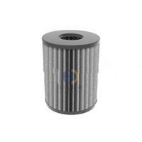 Топливный фильтр высокого качества OEM 1Q-2541, используемый для CAT