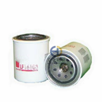 Масляный фильтр 3301874S 3301921S LF16103