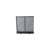 OEM CUK22004-1 салонный воздушный фильтр с активированным углем